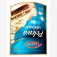 Helio - White Icing & Garnish 100g